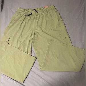 Lane Bryant Livi Athletic Pants - size 22/24